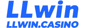 llwincasino